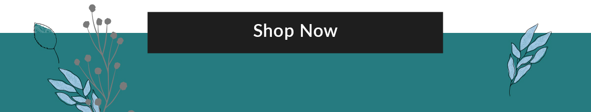 Shop All