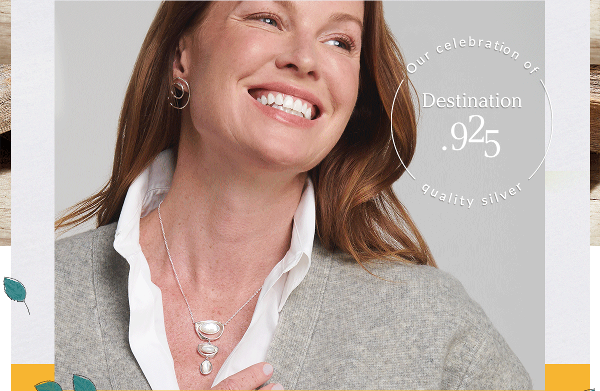 Bold & Brilliant Flash Sale - 30% Off Starts at Midnight