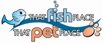 ThatFishPlace | ThatPetPlace