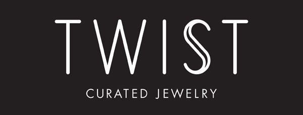 Shop Curated Designer Jewelry at TWISTonline.com