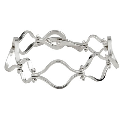 Jill Platner Nectar Bracelet