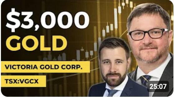 Thumbnail - Victoria Gold Corp.