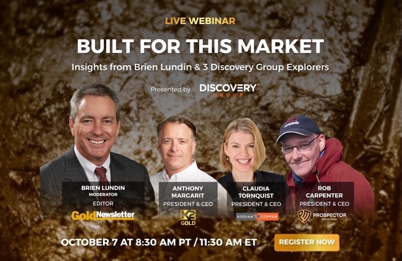 webinar registration graphic