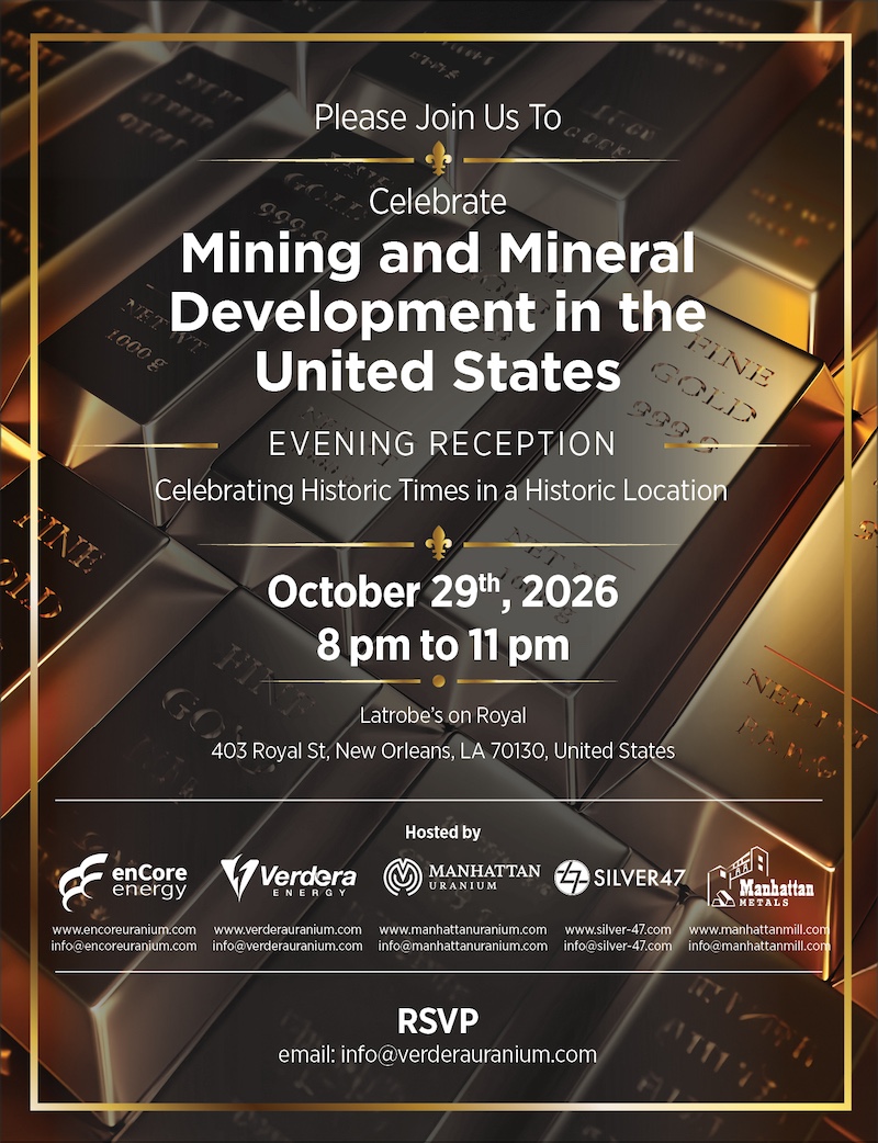 Invitation