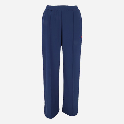 Orianne Team USA Pants