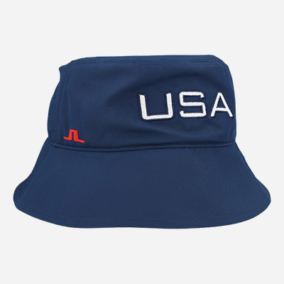 The Tour Team USA Hat