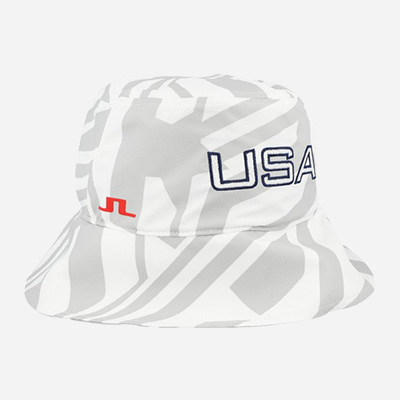 Tourey Team USA Hat