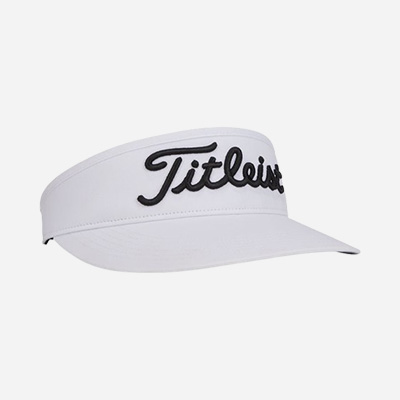 Titleist Players Classic Hat