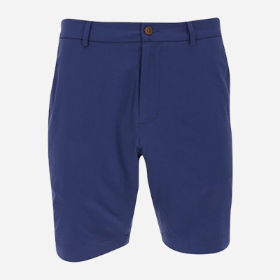 B. Draddy Zac Shorts