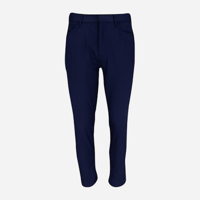 RLX Golf Midweight Mobility Tech Active Fit Pants