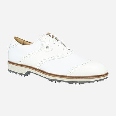 FootJoy Premiere Series Wilcox Golf Shoe