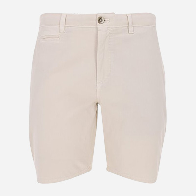 Johnnie-O Nassau Shorts