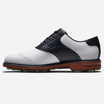 FootJoy Premiere Series Wilcox Red Clay