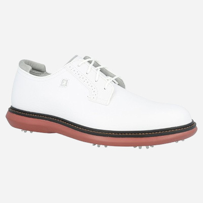 FootJoy Traditions Blucher