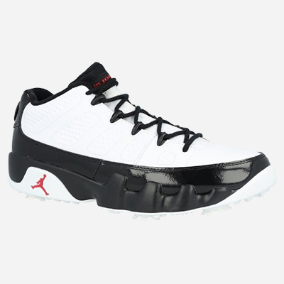 Nike Air Jordan 9 G