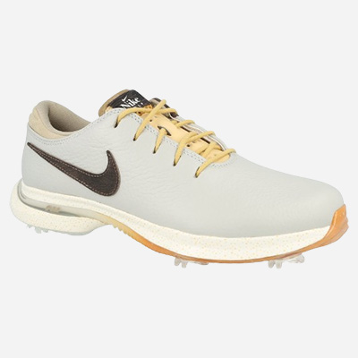 Nike Air Zoom Victory Tour 3 NRG PGA