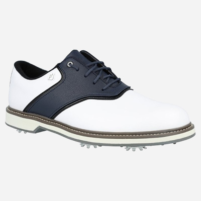 FootJoy FJ Originals