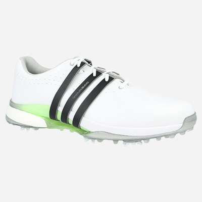 Adidas Tour360 24 Boost