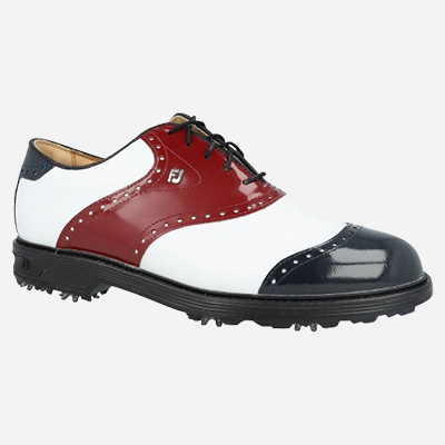 FootJoy Premiere Series Wilcox