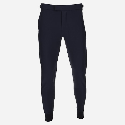 Greyson Rumson Jogger