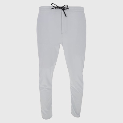 Sportcross Easy Pants