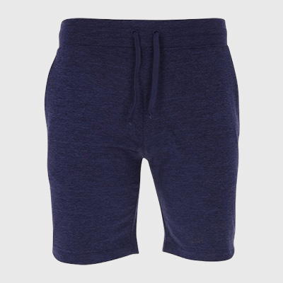 Guide Sport Shorts