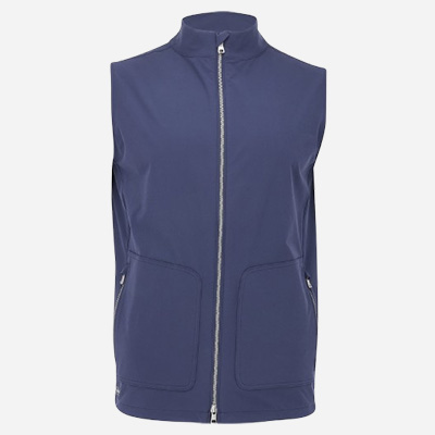 Peter Millar Contour Vest