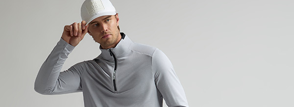 New Fall Arrivals from G/FORE