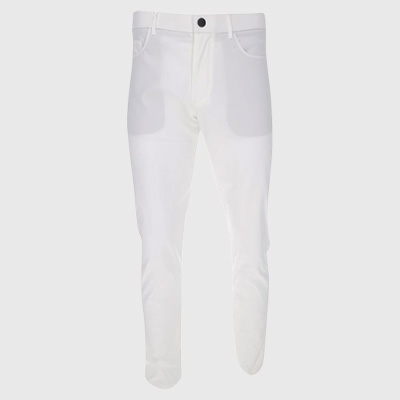 Greyson Wainscott Five Pocket Pants