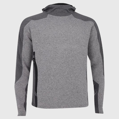 Greyson Cokato Luxe Hoodie