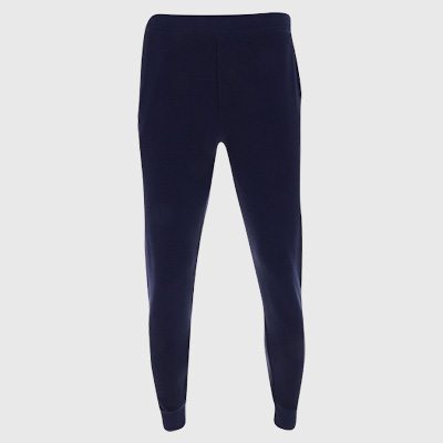 RLX Ralph Lauren Tech Waffle Joggers