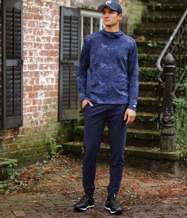 Greyson Men's New Fall Arrivals