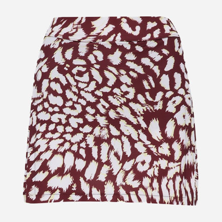 Amelie Skirt