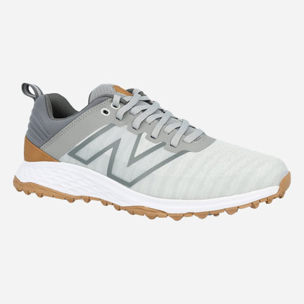 New Balance Fresh Foam Contend V2