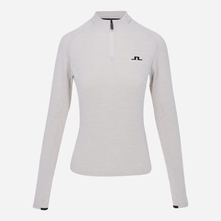 J. Lindeberg Steffi Midlayer