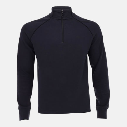 Hugo Boss Sweat 1