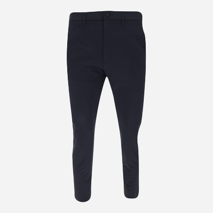 Hugo Boss Commuter Technical Pants