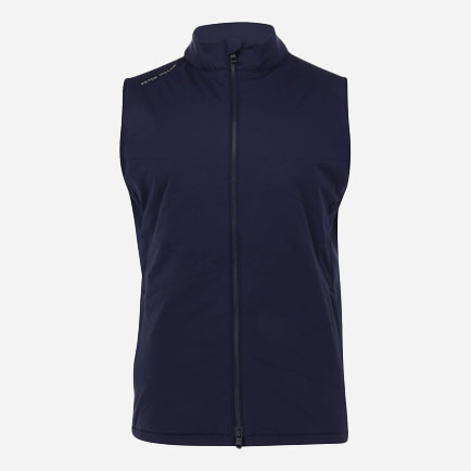 Peter Millar Fuse Hybrid Vest