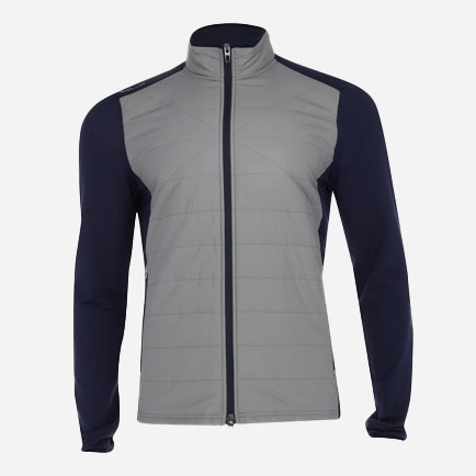 RLX Golf Performance Wool