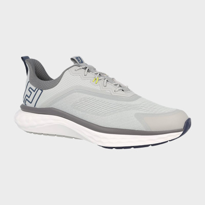 FootJoy FJ Quantum