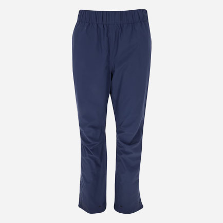 Zero Restriction Liv Rain Pants