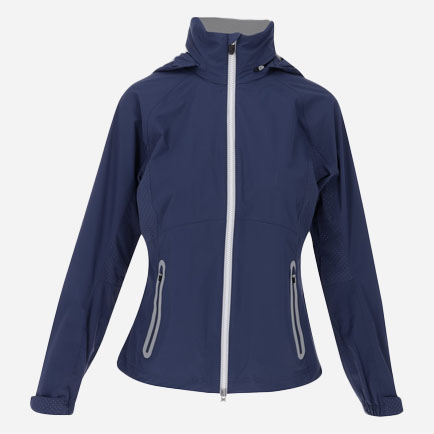 Zero Restriction Olivia Jacket