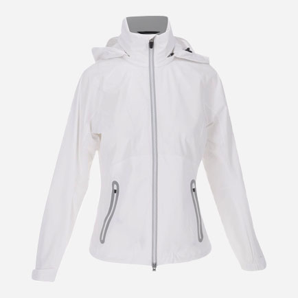 Zero Restriction Olivia Jacket