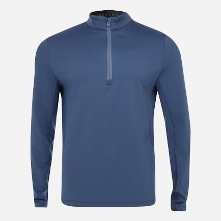 Greyson Sequoia Quarter Zip