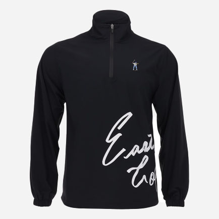 Eastside Golf Quarter Zip