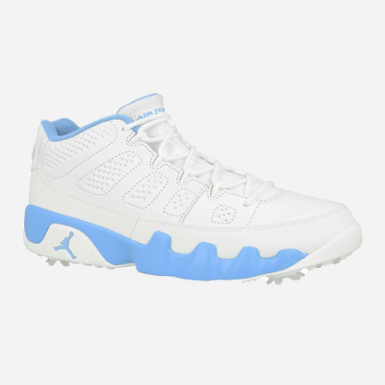 Nike Air Jordan 9 G 24