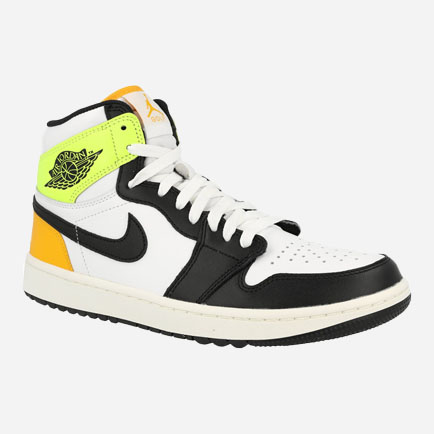 Nike Air Jordan 1 High Golf 24