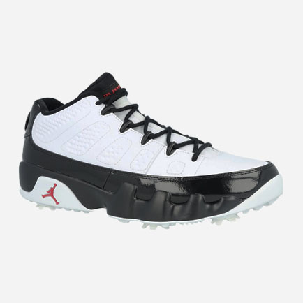 Nike Air Jordan 9 G