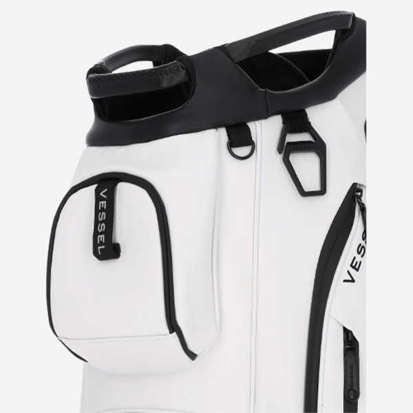 Vessel VLX 2.0 Golf Bag