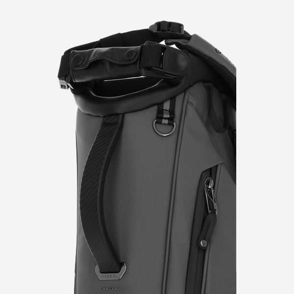 Vessel VLX 2.0 Golf Bag